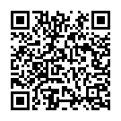 Hath Mein Jaam Na Loon Song - QR Code