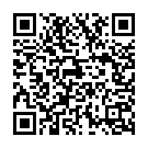 Waqt Ke Saath Song - QR Code