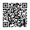 Bigdi Bananewale Song - QR Code