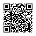 O Dil Jaani Song - QR Code