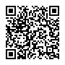 Enna Oru Enna Oru Song - QR Code