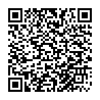 Thalaivaa Thalaivaa Song - QR Code