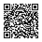 Chori Chori Makhan Song - QR Code