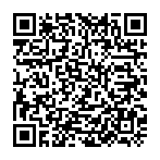 Jayshri Krushna Kahevani Mane Song - QR Code