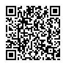 Vithal Vithal Vithala Song - QR Code