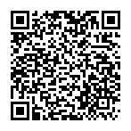 The Ecstacy Of Dance Song - QR Code