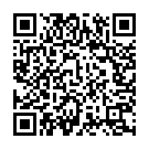 Tamil Pasanga Song - QR Code