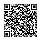 Yaar Indha Saalai Oram Song - QR Code