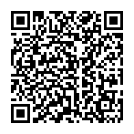 Vaanganna Vanakkanganna Song - QR Code