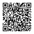 Mero To Aadhar Shri Vallabh Ke Song - QR Code