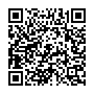 Mara Ghatma Shrinathji Song - QR Code