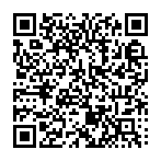 Shrinathji Shri Yamunaji Ni Jo Song - QR Code