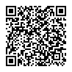 Thattungada Melattha Song - QR Code