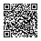 Krishna Govind Gopal Song - QR Code