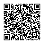 Thala Kaalu Puriyala Song - QR Code