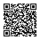 Be Muravvat Be Kadar Song - QR Code