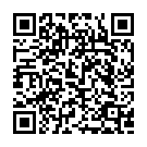 Sri Venkeshwara Sahasranamam Song - QR Code