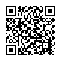 Gaate Hue Hum Song - QR Code