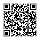 Yennello Senurudani Song - QR Code