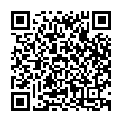 Shiva Dhyanam Chanting Song - QR Code