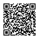 Sri Venkeshwara Suprabatham Song - QR Code