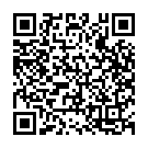 Nee Veekshanamunake Song - QR Code