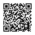 Padi Puja Song - QR Code