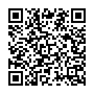 Paayoji Maine Raam Ratan Song - QR Code