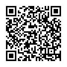 Veenalu Mrogenu Song - QR Code