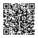 Kanakashara Stotram Song - QR Code