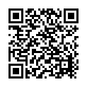 Bajore Man Song - QR Code