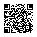 Ongolu Santalo Bhama Song - QR Code