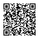 Sevincharo Mokkaro Song - QR Code