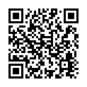 Thodigane Kottha Chiguru Song - QR Code