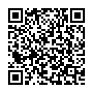 Thodigane Kottha Chiguru Song - QR Code