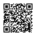 Commentary and Bade Armanon Se Song - QR Code