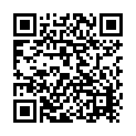 Shiv Bhole Ka Darbar Song - QR Code