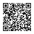 Sri Venkatesa Stotram Song - QR Code