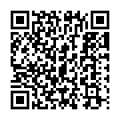 Om Asmadkulabho Song - QR Code