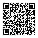 Aadi Dampathulu Song - QR Code