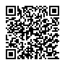 Coffee Dandakam Song - QR Code