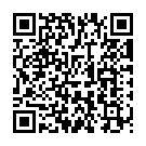 Ganesha Stotram Song - QR Code