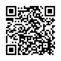 Sunit Zadav Song - QR Code