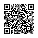 Nadharmudi Mel - Ragam: Punnaga Varali_Talam: Adi Song - QR Code