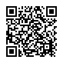 Nadharmudi Mel - Ragam: Punnaga Varali_Talam: Adi Song - QR Code