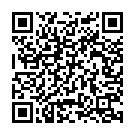 Aata Kada Jananalu Song - QR Code