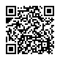 Chamanthi Bantipoolu Song - QR Code