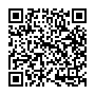 Dakshinamurhy Gayathri Song - QR Code