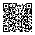 Sree Hayagreevam Song - QR Code