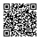 Bhavinchi Telusukonte Song - QR Code